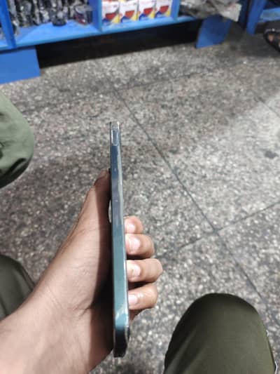 Samsung Mobile A07