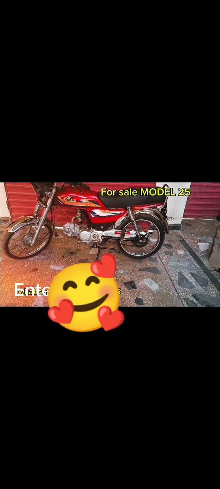 Full clean ha 1