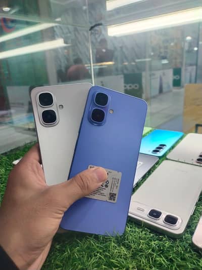 Infinix Other Model