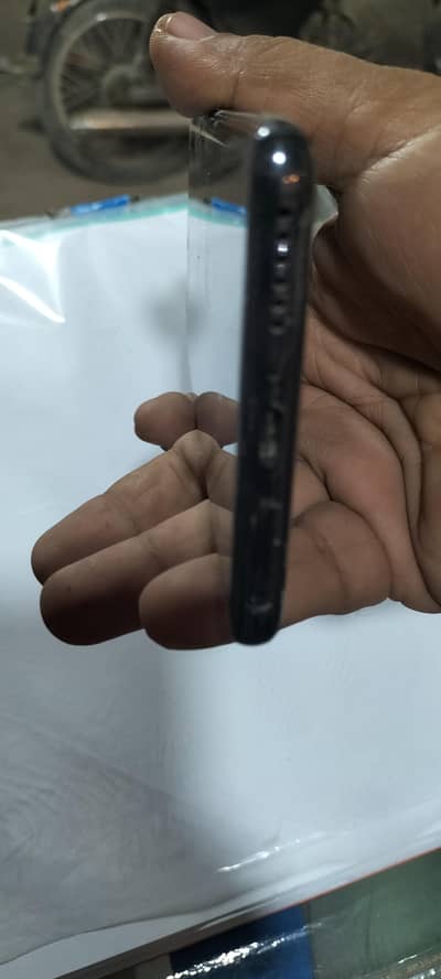 REDMI NOTE 14 PRO