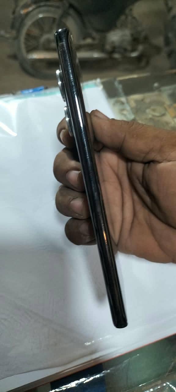 REDMI NOTE 14 PRO 2
