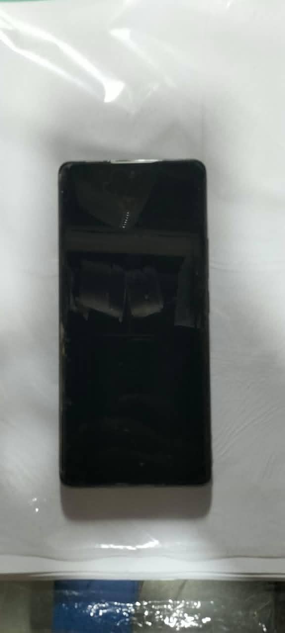 REDMI NOTE 14 PRO 3