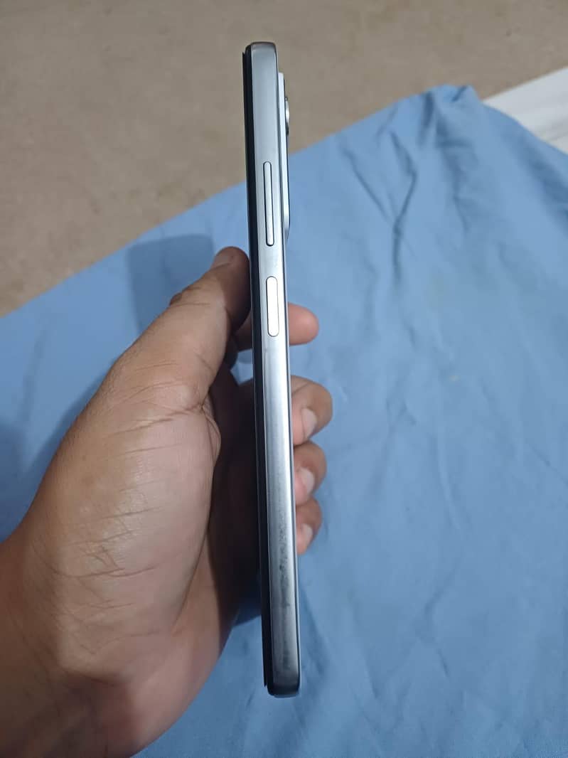Xiaomi Redmi Note 12 Pro 2