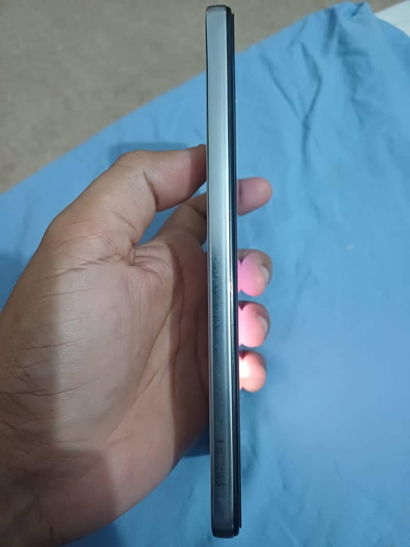 Xiaomi Redmi Note 12 Pro 3