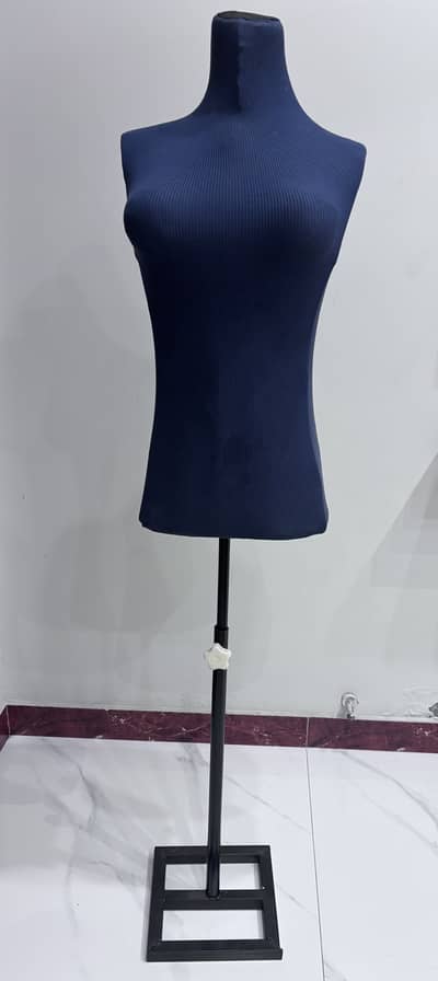 Female Mannequin for sale