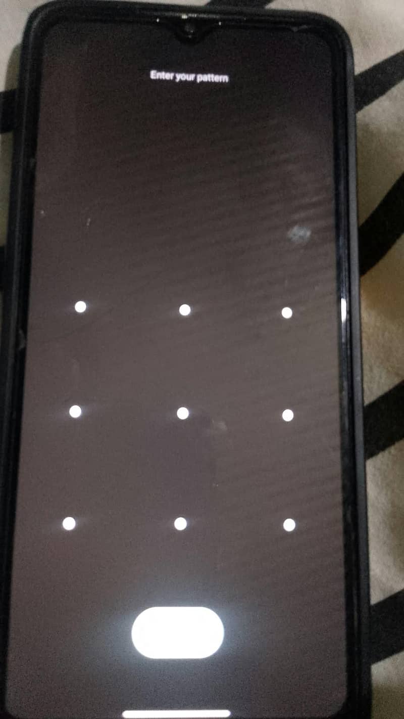 Itel A05s 0