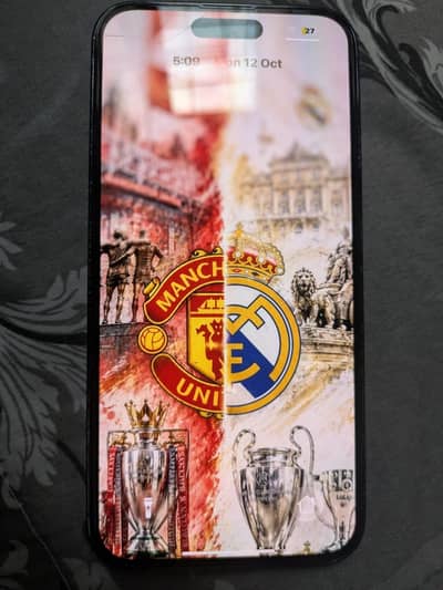 I phone 14pro max