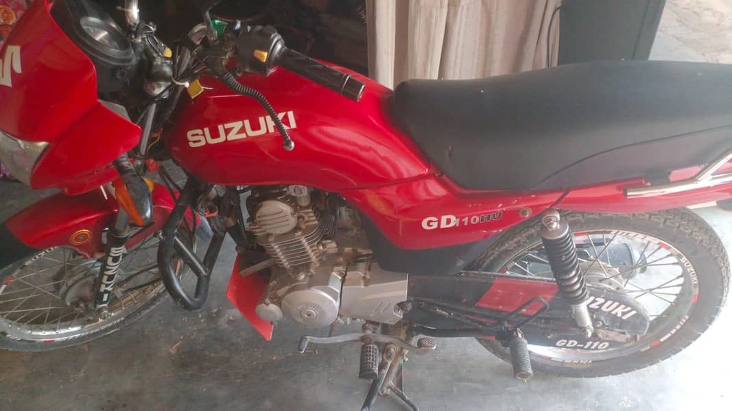 dg 110 3