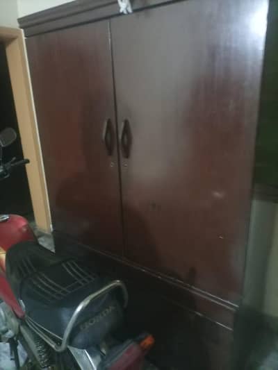 2 qlmirah witj dressing