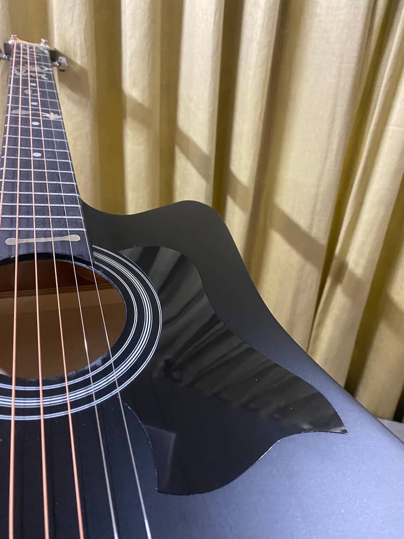 guitar 0