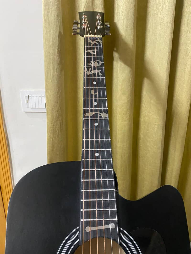 guitar 1