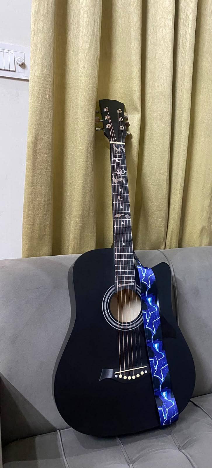 guitar 2