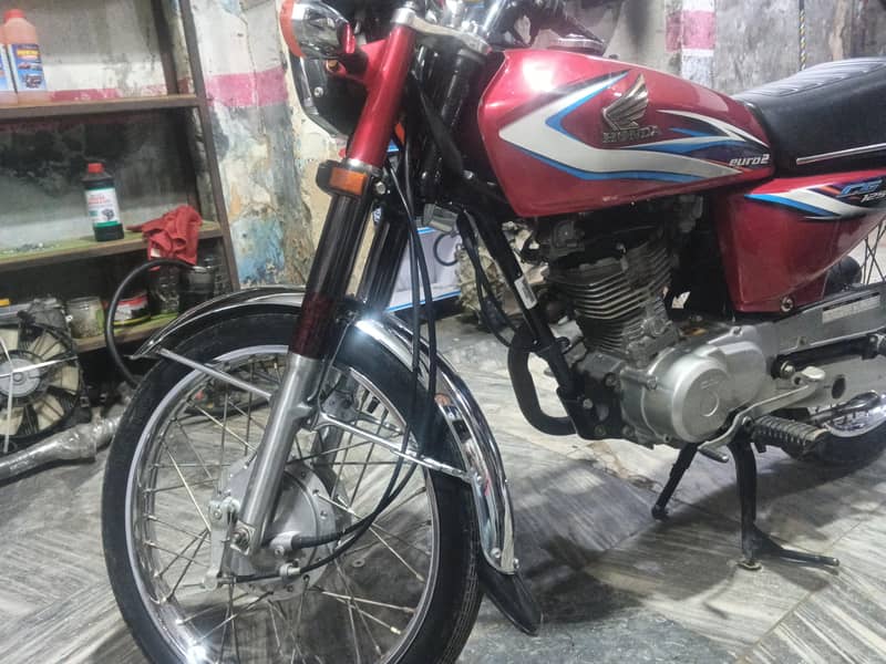 no aidya 10