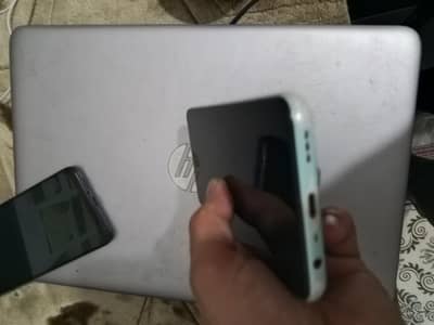 OPPO A52