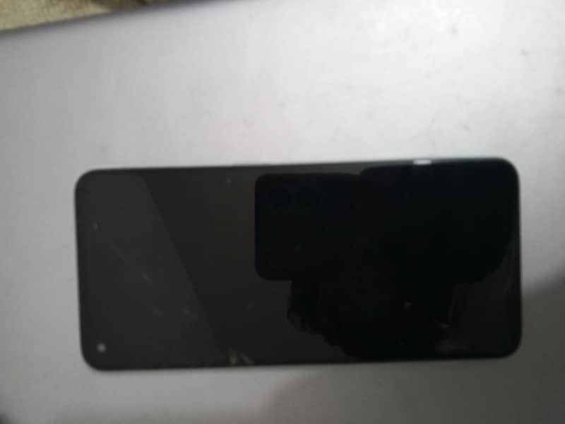 OPPO A52 2