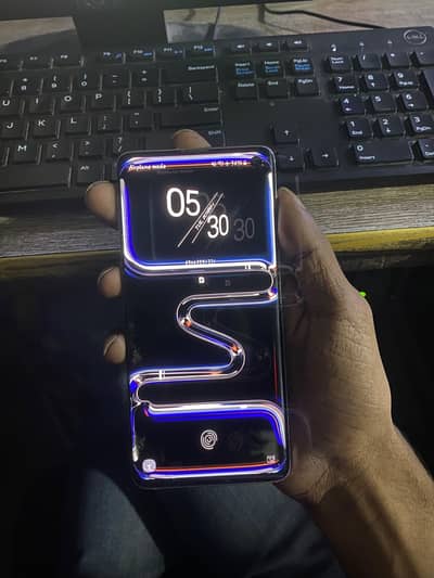 Samsung S10 exchange possible