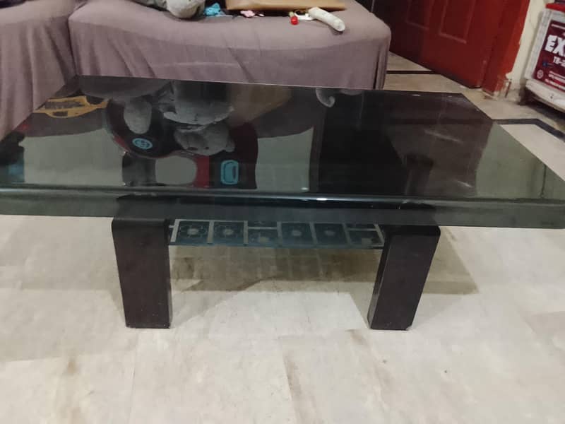 Table 0