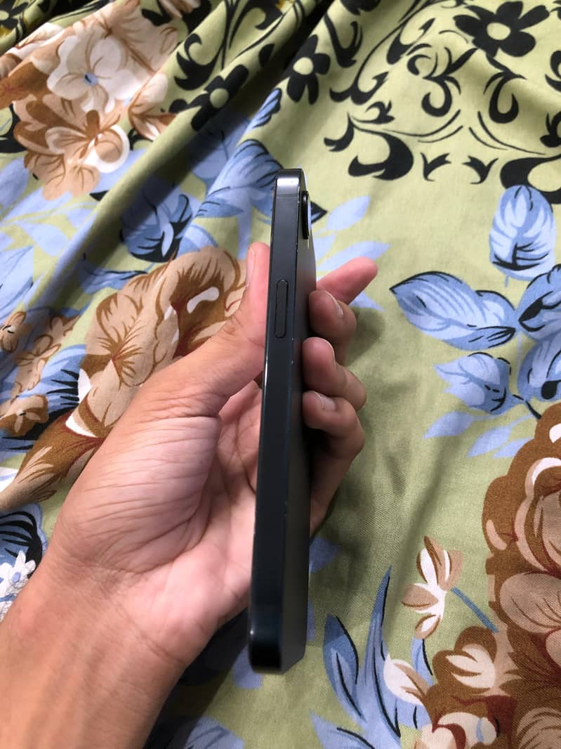 iPhone 16e 2