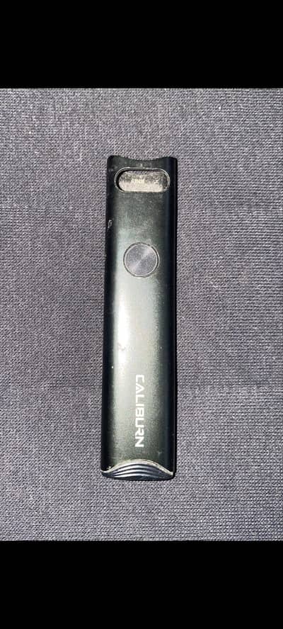 Uwell Caliburn Device For Sale