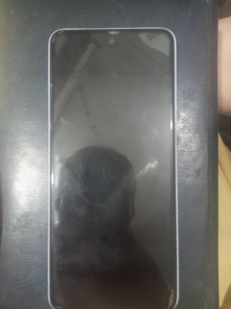 Tecno Camon 19 2