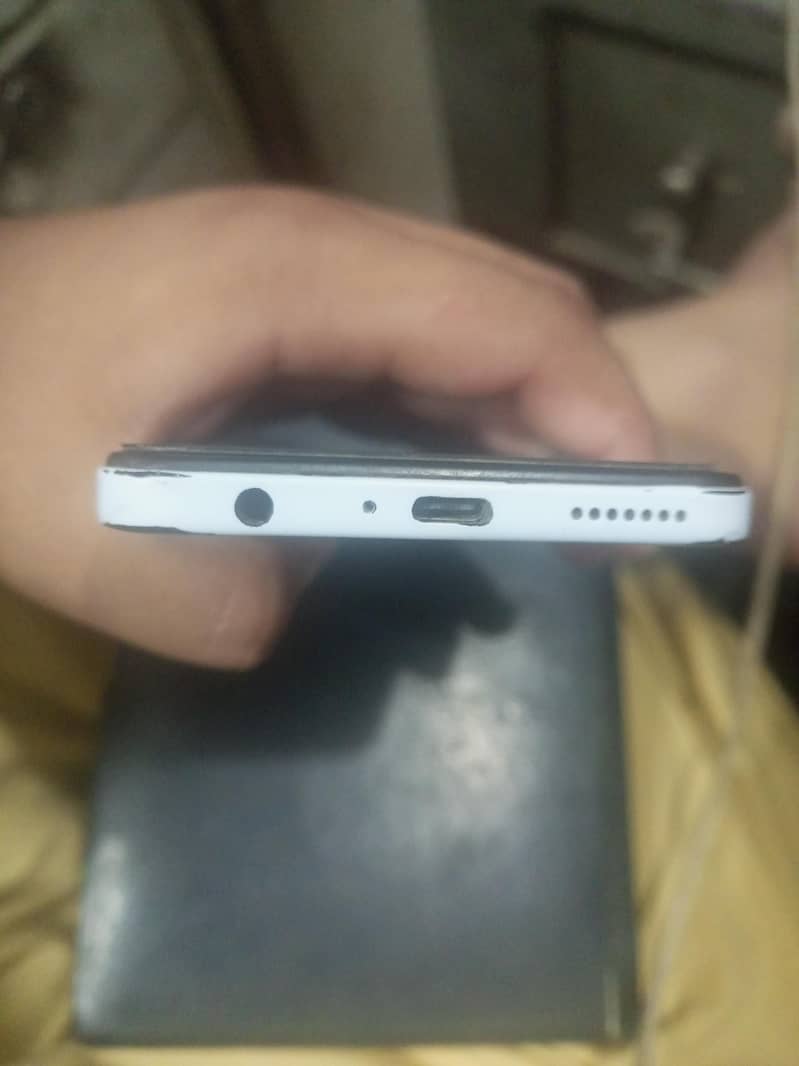 Tecno Camon 19 3