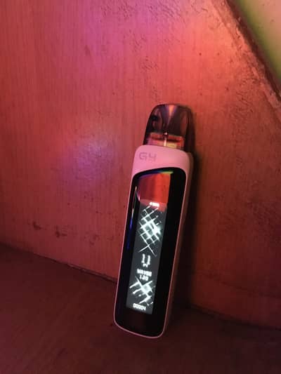 POD G4 pro For Sale
