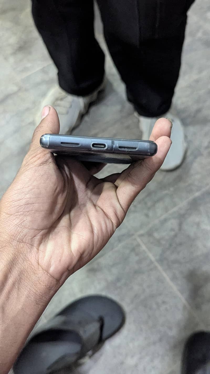 Google Pixel 7 2