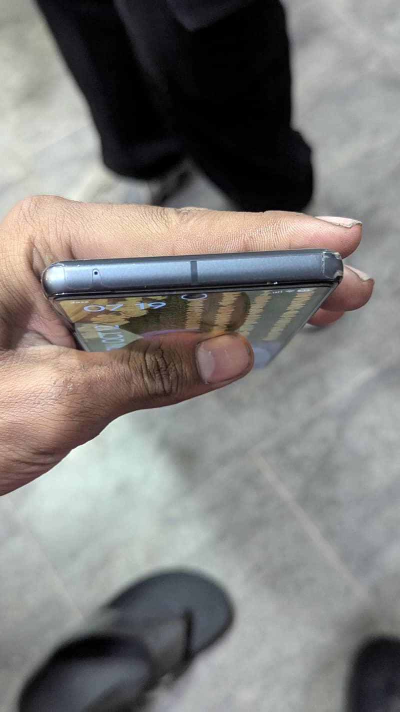 Google Pixel 7 3