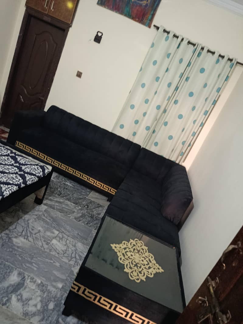 good condition 1