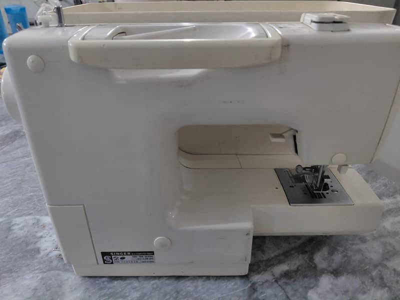 original singer sewing machine 2