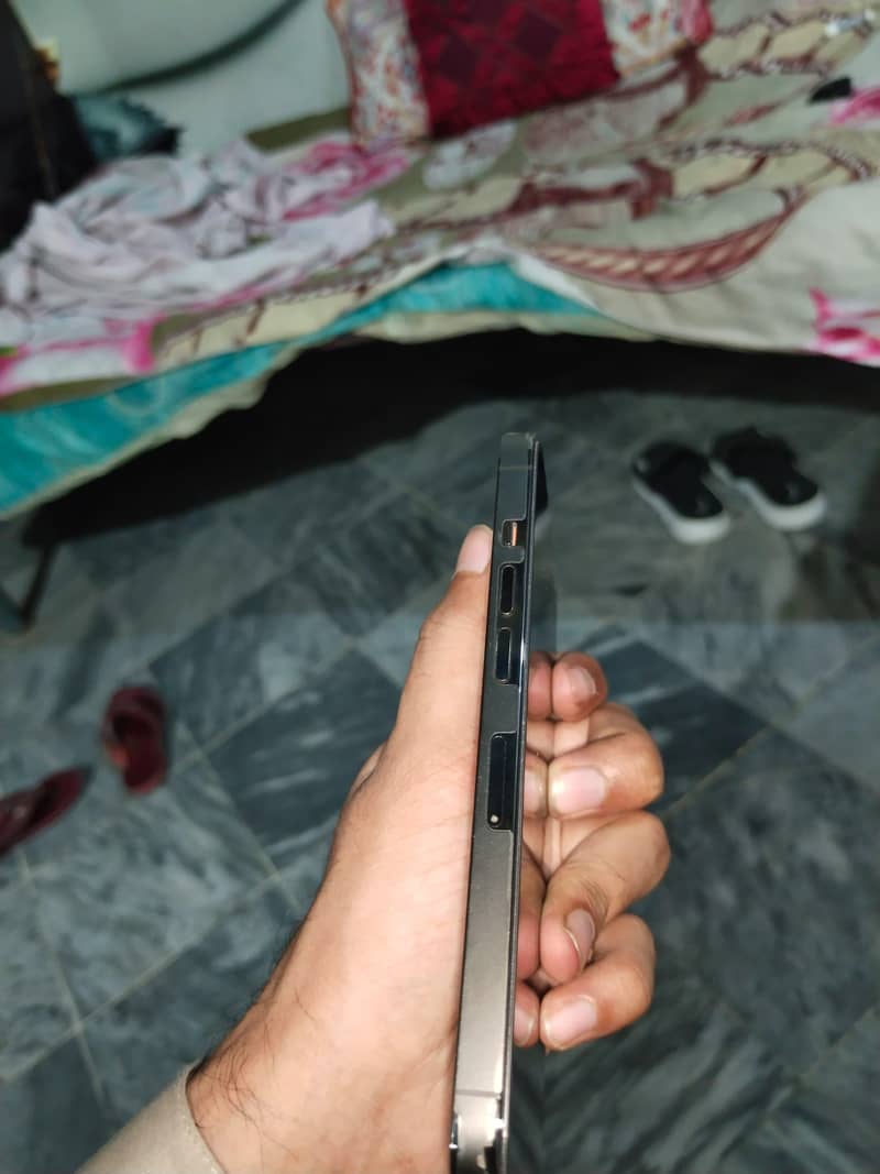 Apple iPhone 13 Pro Jv 2