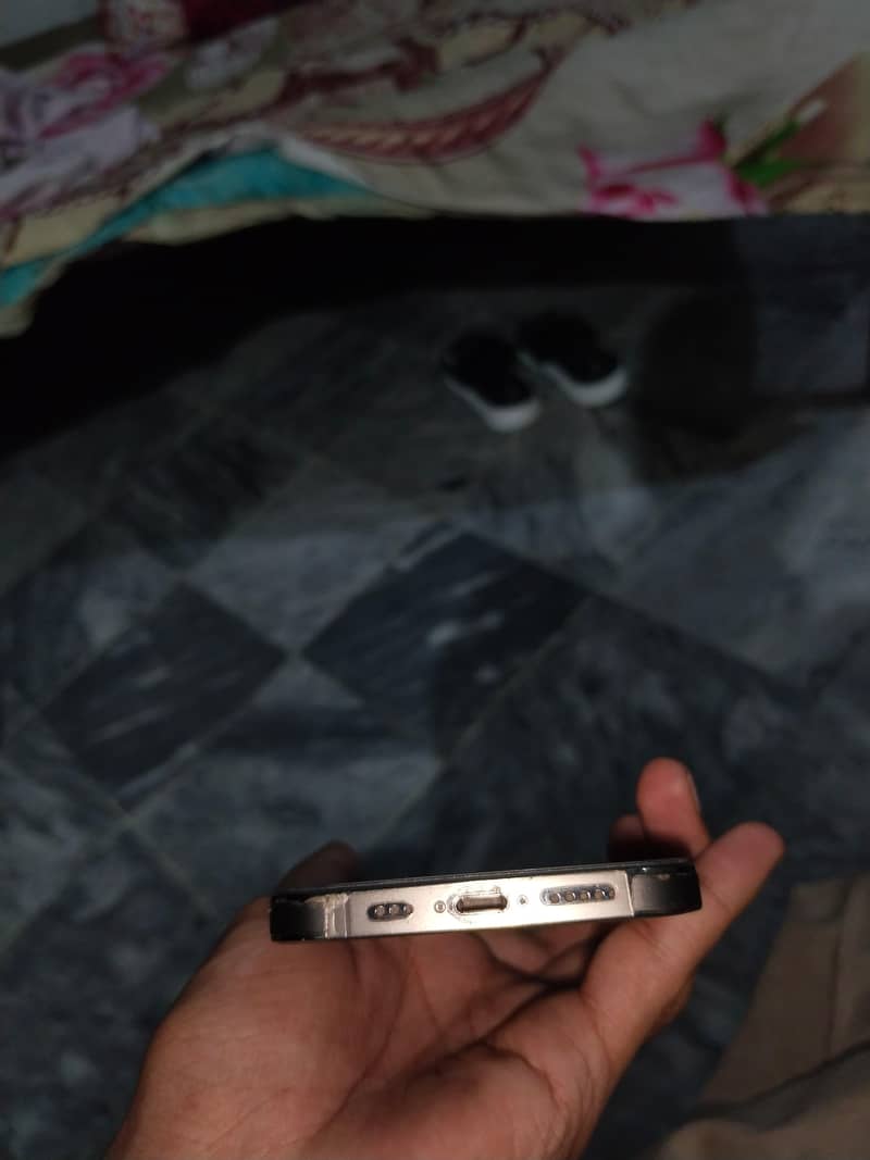 Apple iPhone 13 Pro Jv 3