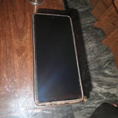 Tecno Camon-20