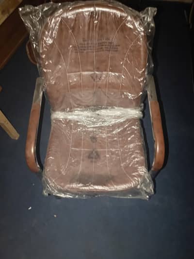 Chairs for sale urgent