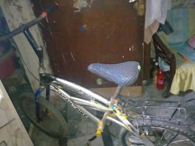 cycle for sale wheeler cycle for sale