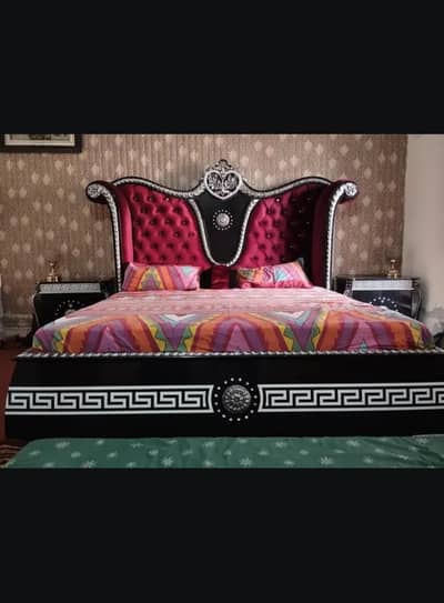 Room furniture