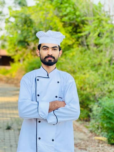 need for job