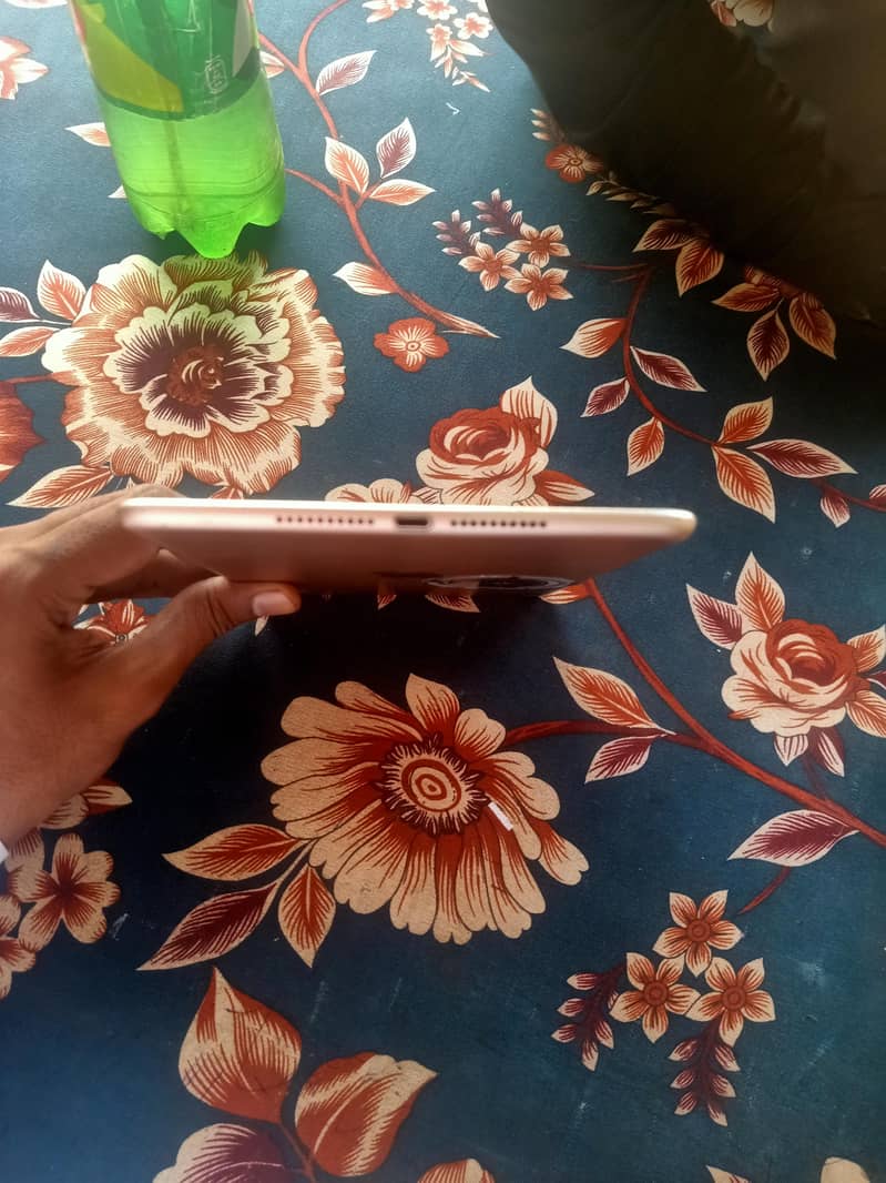 iPad mini 5 3