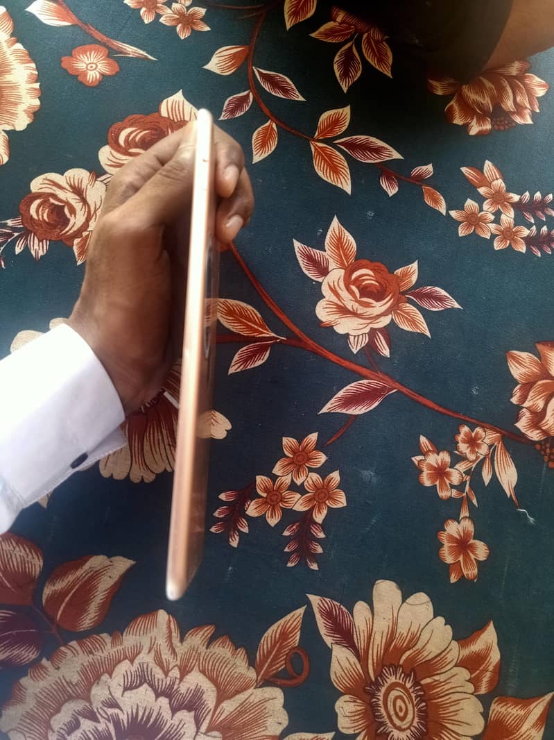 iPad mini 5 4