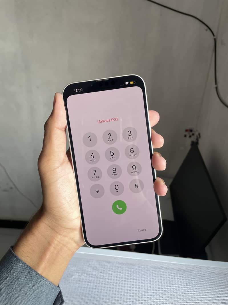 Apple iPhone 14 plus 2