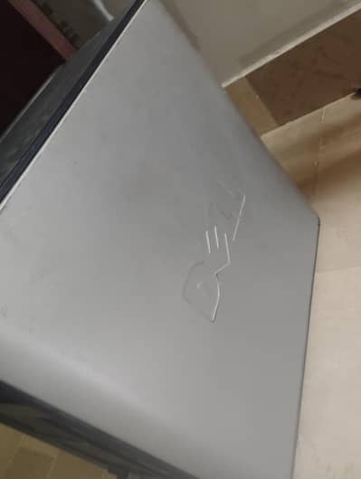 dell core 2 due