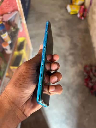 Oppo A12 3/32