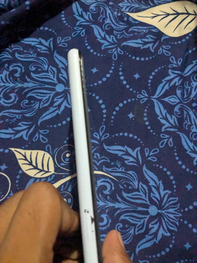 Google Pixel 4a 2