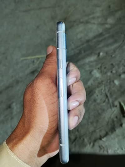 Google Pixel 7a