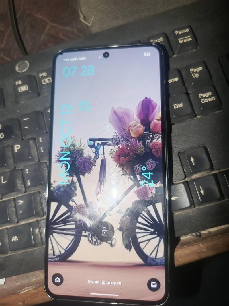 Google Pixel 8 Pro 1