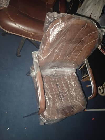 Office Chairs urgent sale
