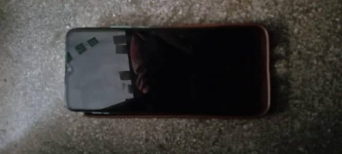 Infinix Hot 10 Play