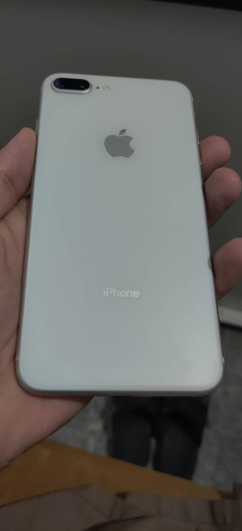 iphone 8 plus 0