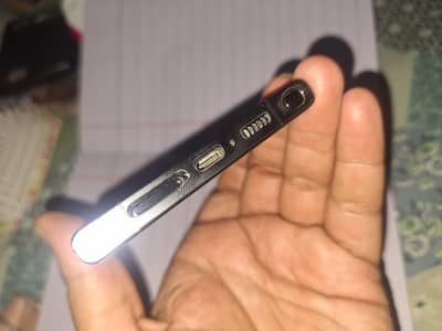 Samsung Mobile S23 Ultra