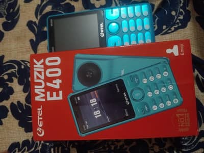 keypad mobile phone